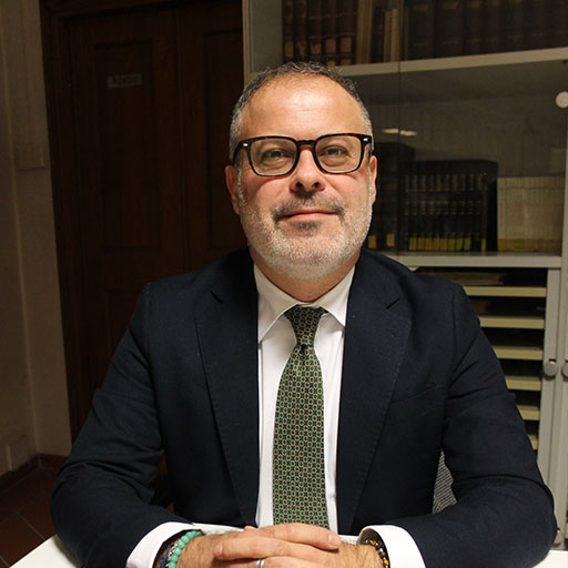 Francesco Marzocchini