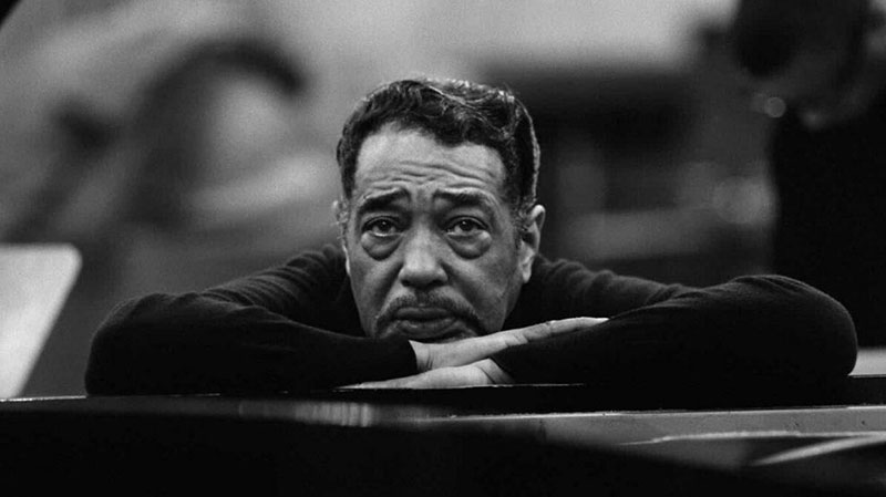 The Genius Jazz Night, 