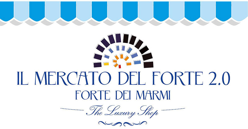 A Sovigliana arriva il made in Italy artigianale del “Mercato del Forte”
