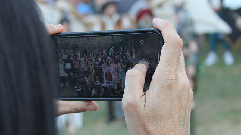 “Vinci, città degli eventi”: il 2026 è l’anno dell’Ingegno
